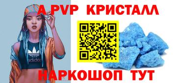 мдпв Новозыбков